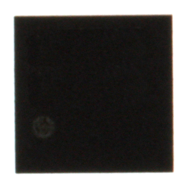 LP5996SD-1525/NOPB